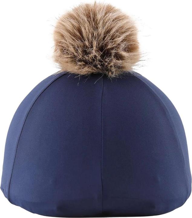 Image du produit Premier Equine Couvre-casque en jersey