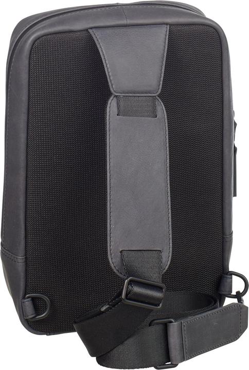 Immagine prodotto Leonhard Heyden Bodybag L'Aia 6761