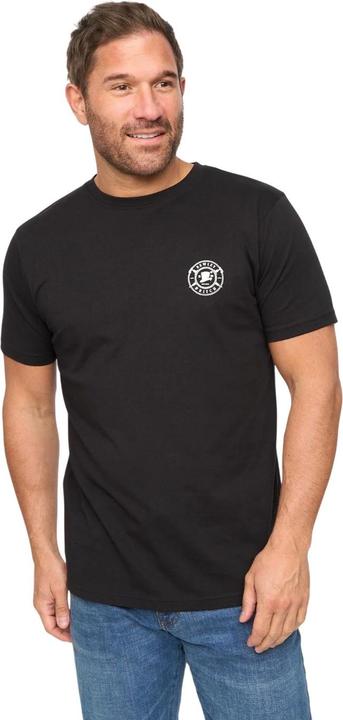 Produktbild Bewley & Ritch Arkley TShirt Weich (XL)