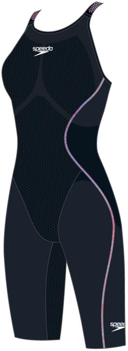 Immagine prodotto Speedo Fastskin LZR Pure Intent 2.0 O (26)