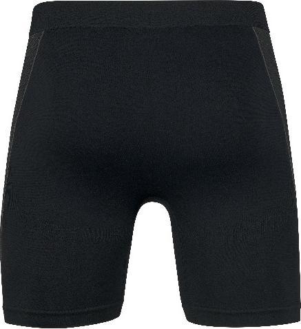 Immagine prodotto Mizuno Team Under (M)