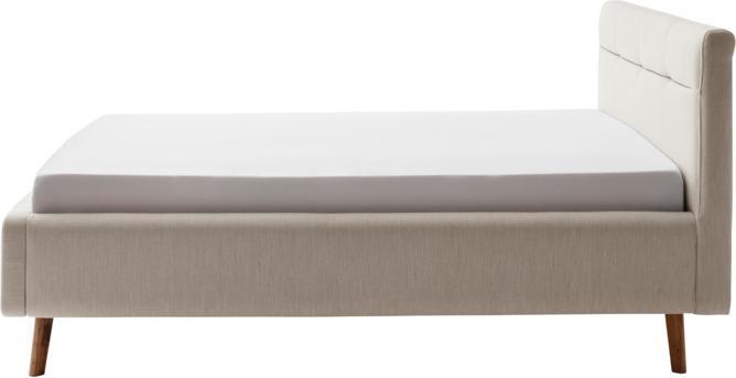 Actual product image Meise Möbel Lotte (140 x 200)