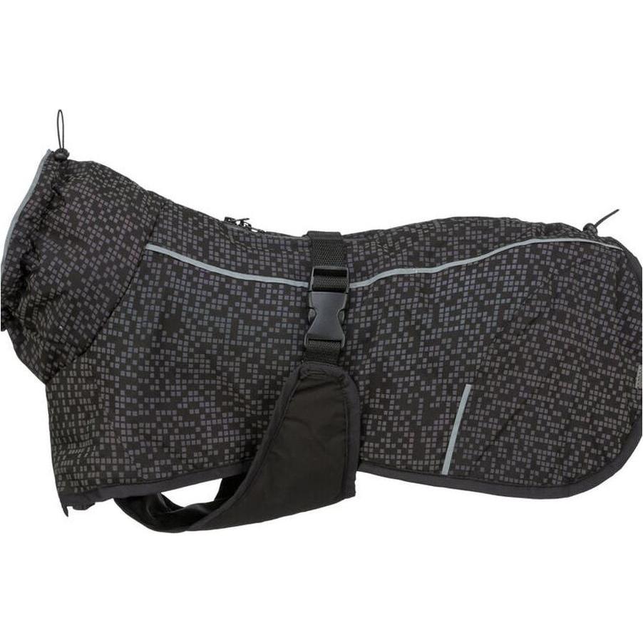 Manteau pour chien Trixie Limoux Reflect Multicouleur L