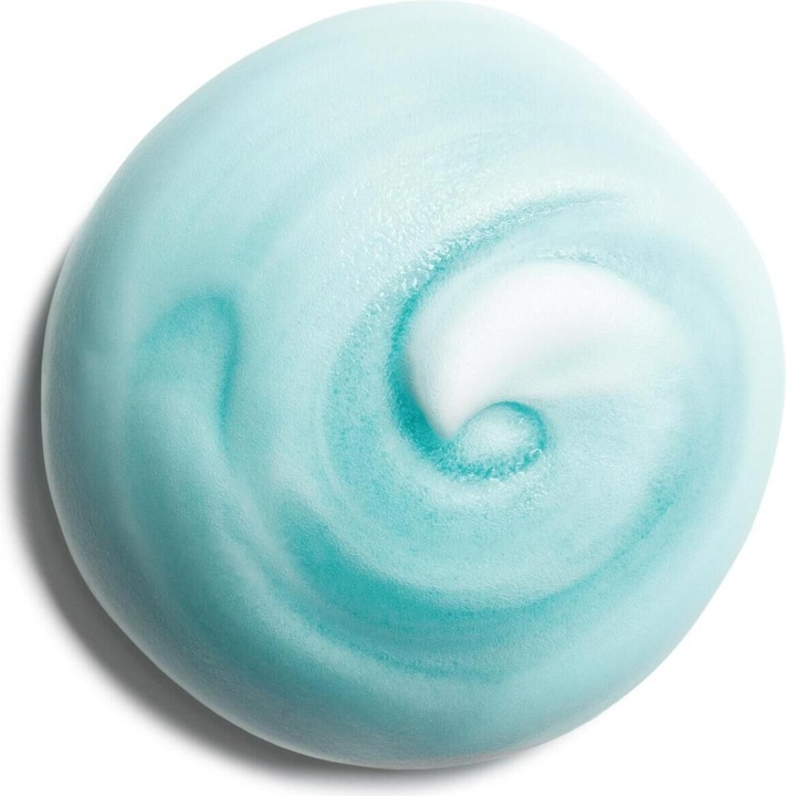 Image du produit Clarins Gel Rasage (150 ml, Gel de rasage)