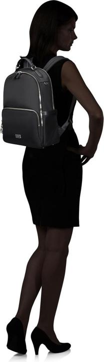Immagine prodotto Samsonite Zaino per laptop KARISSA BIZ 2.0 (14 l)