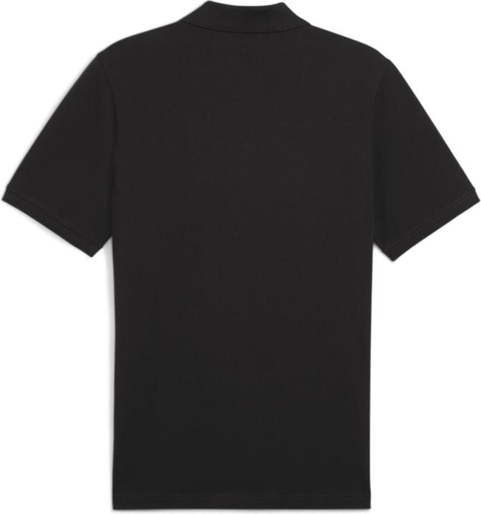 Actual product image Puma Ess Pique Polo (M)