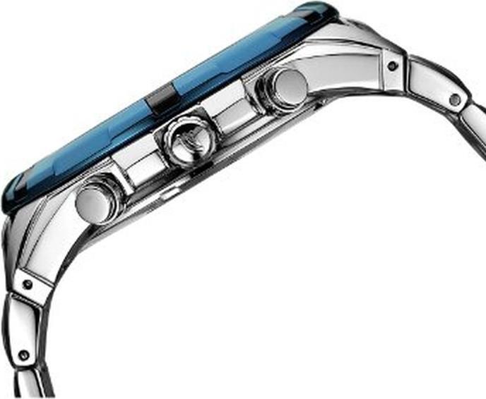 Produktbild Edifice Classic (Analoguhr, 48.50 mm)