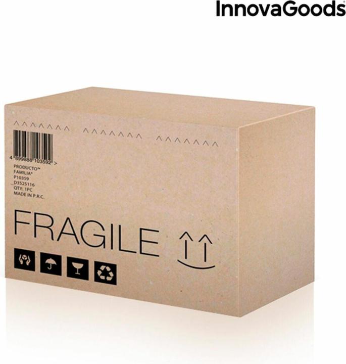 Produktbild TOP Shiatsu Pro Massager