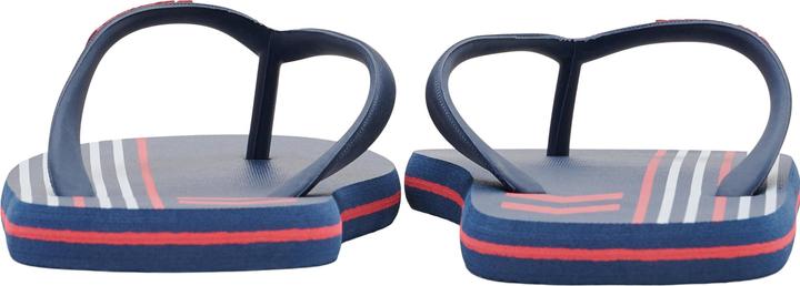 Produktbild hummel Multi Stripe Flip Flop (45)