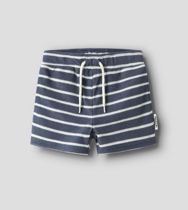 Image du produit Name it Regular Fit Shorts (104)
