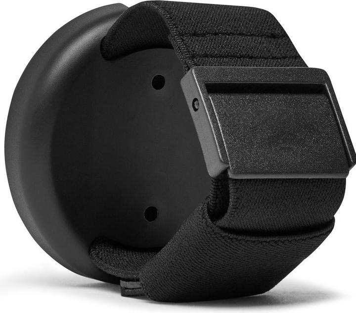 Produktbild Optimum Time Optimale Zeit Os311 Start Watch Black