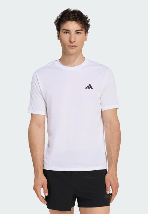 Image du produit Adidas Workout Essentials Base (M)