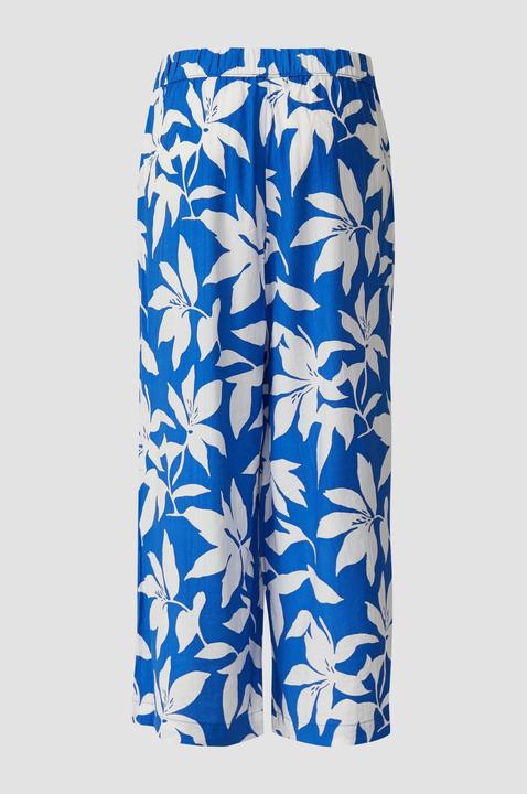 Image du produit s.Oliver Hose (40)