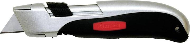 Image du produit MOB Cutter 'Top Security (Cutters)
