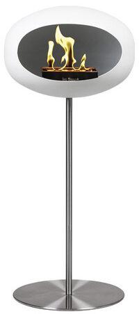 Immagine prodotto Zuiver Barbiere (120 x 35 x 74 cm)