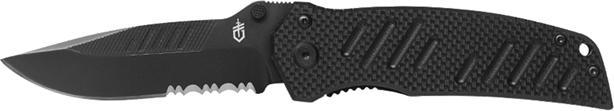 Actual product image Gerber Gear Swagger (8.50 cm)