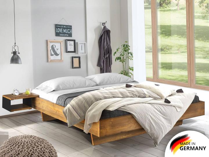 Produktbild Möbel-Eins Curby (200 x 200 cm)