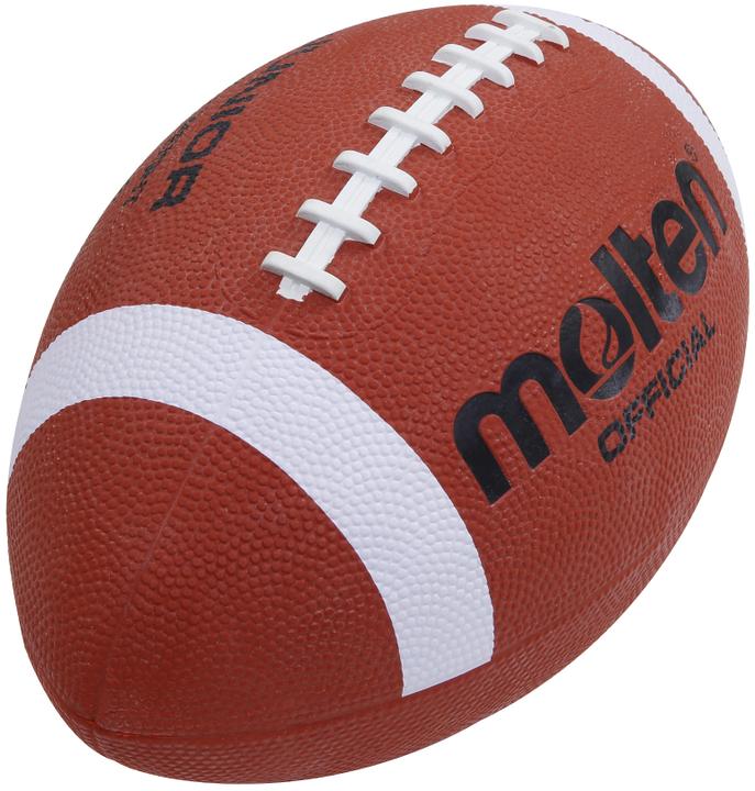 Produktbild Molten Afr-Junior American Football