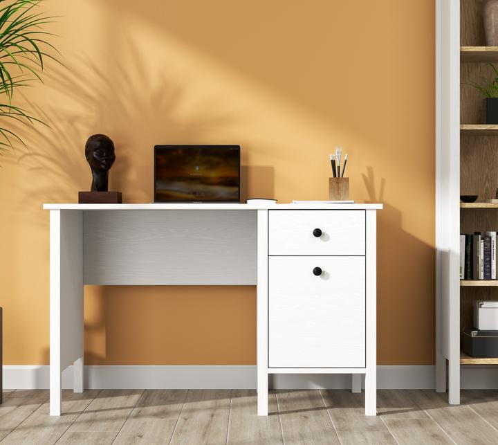 Produktbild Skye Decor Dexor Study Desk (120 x 60 x 75 cm)