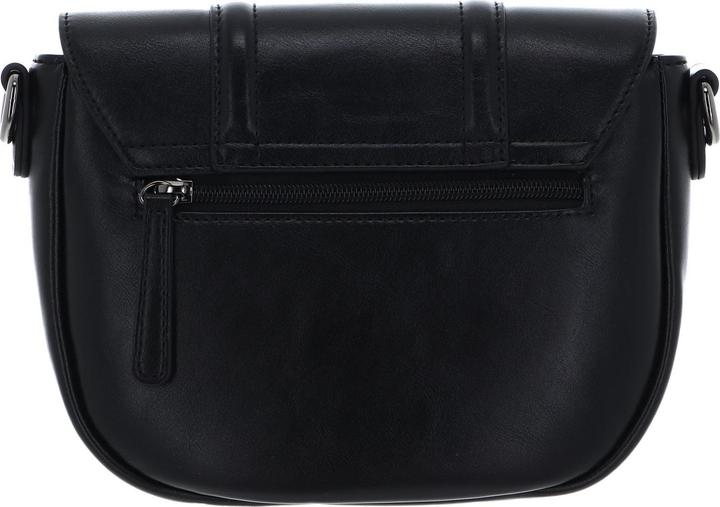 Immagine prodotto Picard Borsa Tango a tracolla 21 cm