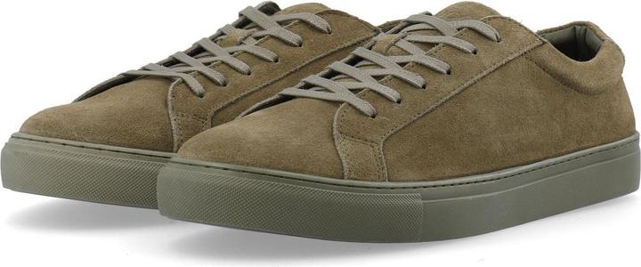 Immagine prodotto Bianco Scarpe da ginnastica (43)