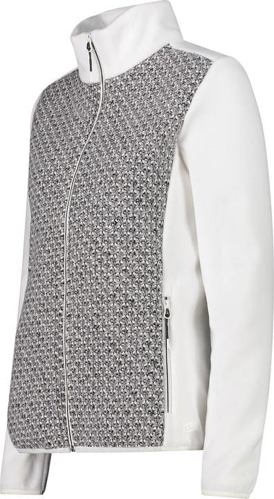 Produktbild CMP Campagnolo Hybrid-Fleece für Damen (L)