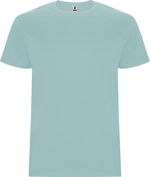 Produktbild Alpinia Stafford TShirt