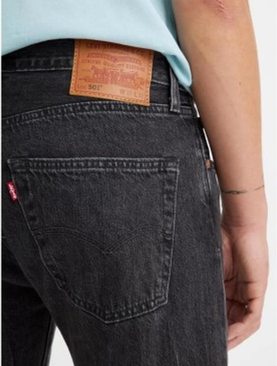 Immagine prodotto Levis 0050133710 (W32/L34)