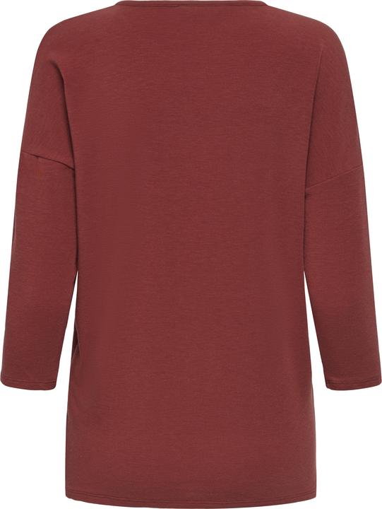 Immagine prodotto Only Onlglamour 3/4 Top Jrs Noos (S)