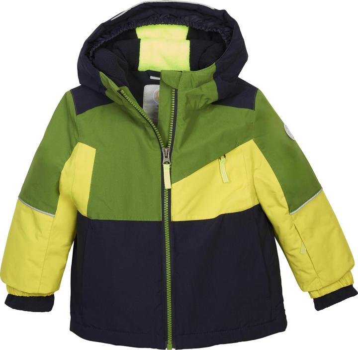 Immagine prodotto Killtec Fisw 42 Mns Ski Jckt (104, 98)