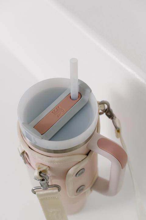 Productafbeelding Stanley 1913 Hele dag Quencher Carry-All