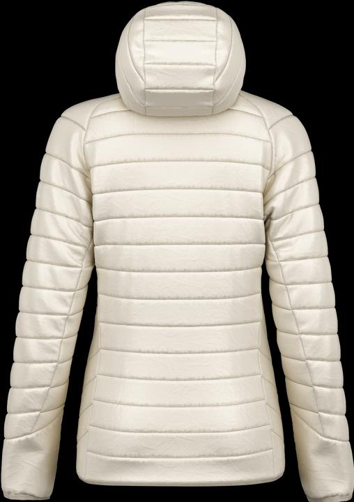 Image du produit Salewa Doudoune Brenta RDS Da (36)