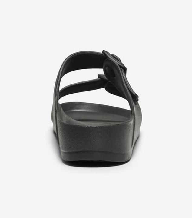 Actual product image Only Adjustable strap sandals Sandals (41)