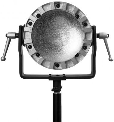 Produktbild Westcott Zeppelin Para 119.3 cm (Softbox, 119.30 cm)