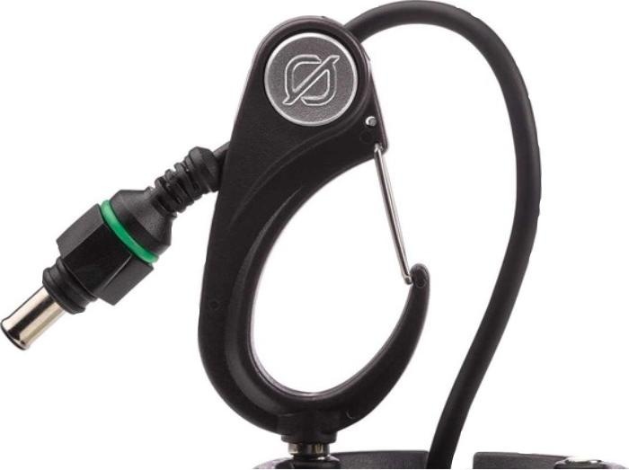 Immagine prodotto Goal Zero Light-a-Life 350