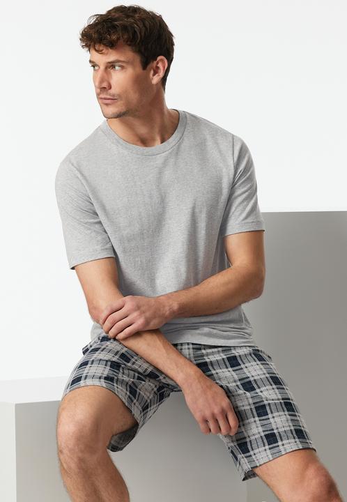 Immagine prodotto Schiesser T-Shirt Rundhals (M)