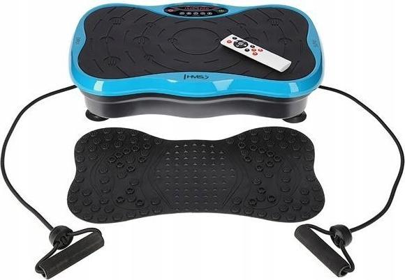 Actual product image Loop Azure