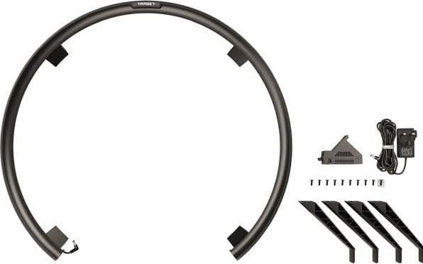 Image du produit Target Système de comptage de fléchettes OMNI Auto