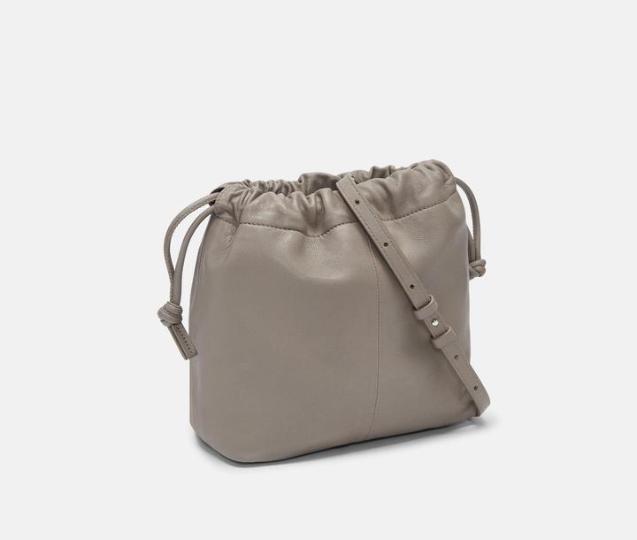 Immagine prodotto Liebeskind Berlin Bodybag Lya S