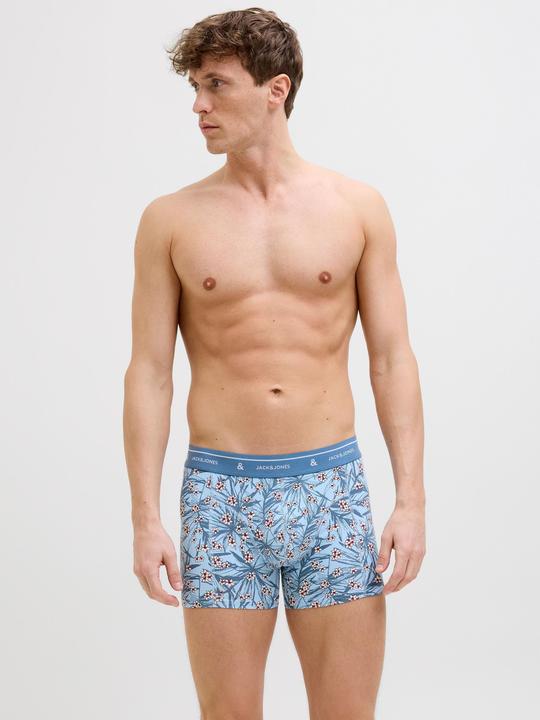 Image du produit Jack & Jones 3er-pack Shorts Shorts (XXL, Lot de 3)