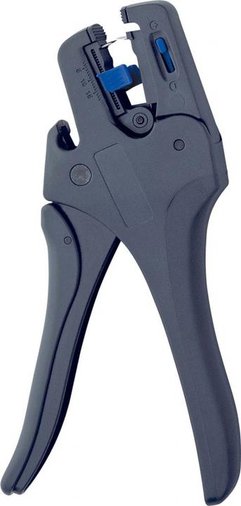 Produktbild Klauke Abisolierwerkzeug (27 mm)