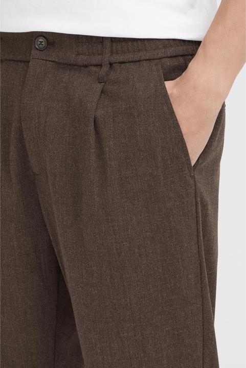 Immagine prodotto Casual Friday CFMarc 0179 (30)