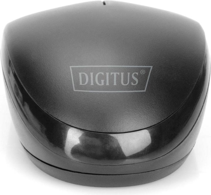 Produktbild Digitus Tischhalterung (Kabelgebunden)