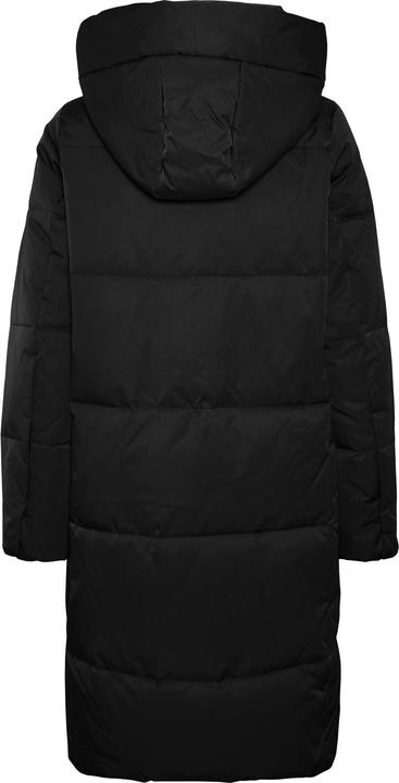 Immagine prodotto Vero Moda VMSTELLA COAT Cappotto LCS (XL)