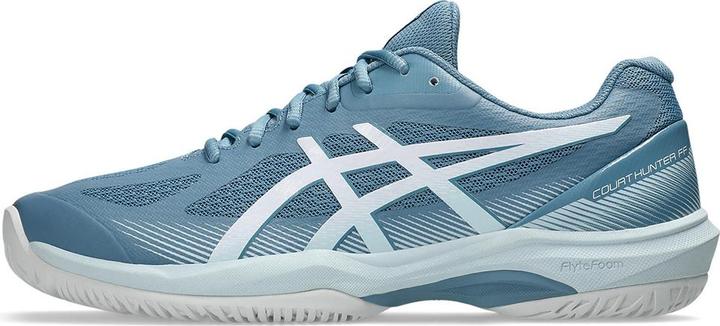 Produktbild ASICS Performance Court Hunter Ff (43.5)
