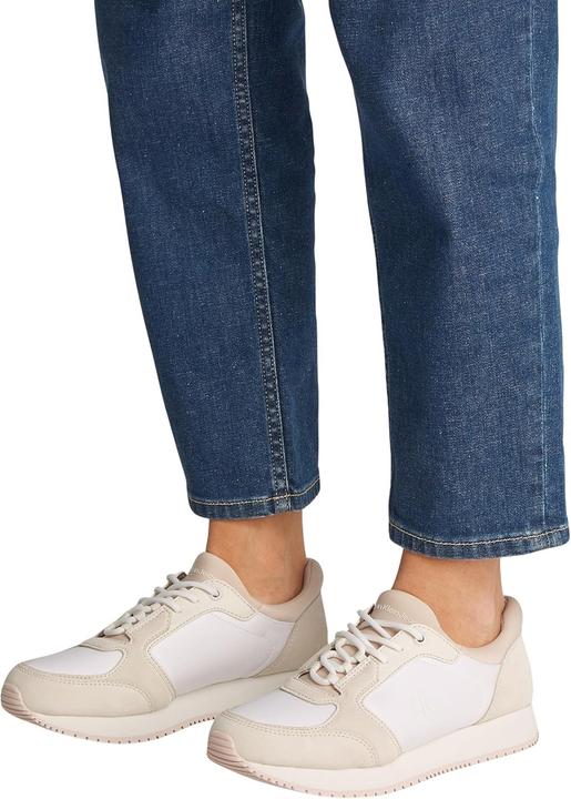 Immagine prodotto Calvin Klein Sneakers Basse Allacciate Runner (38)