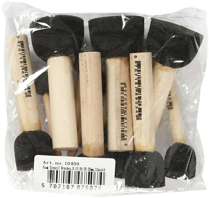 Creativ Company Malschwamm