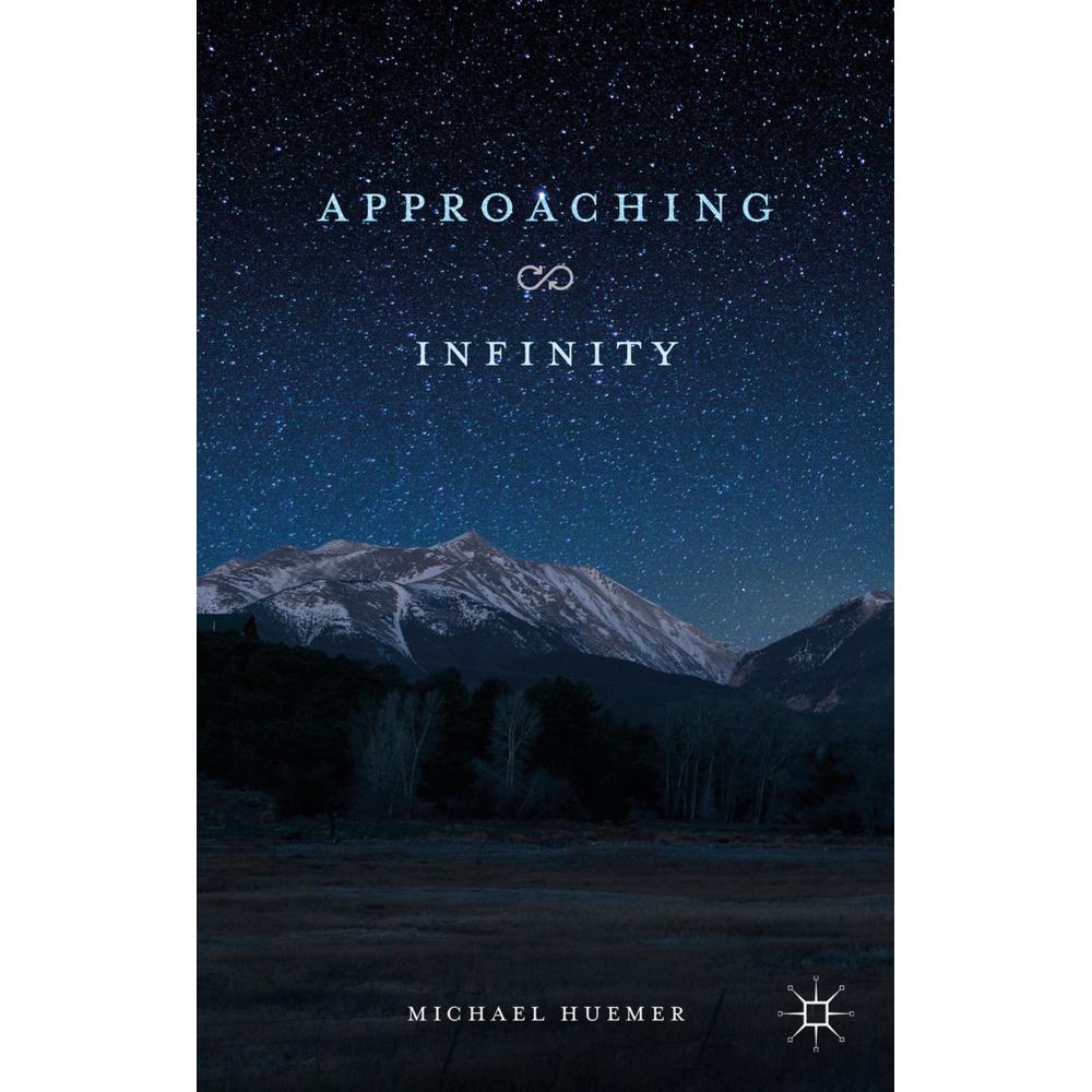 Approaching Infinity, Fachbücher
