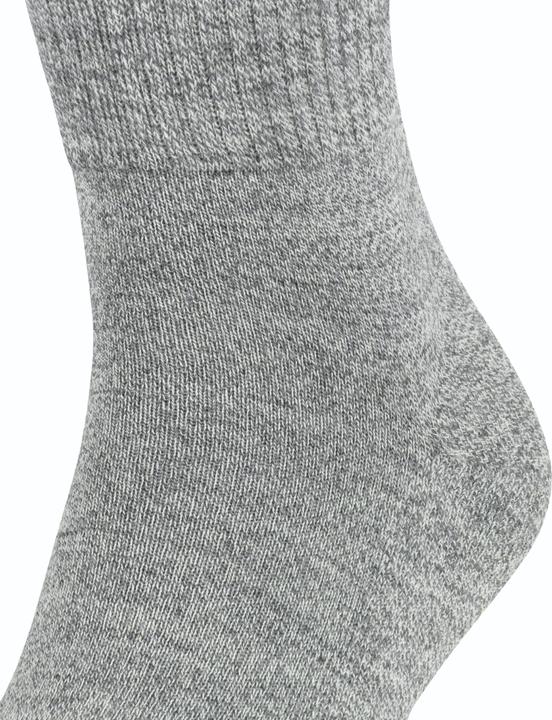 Actual product image Falke Walkie light SO (Single pack, 44 - 45)