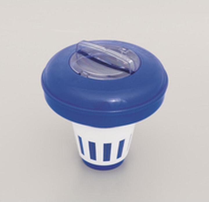 Image du produit Bestway Flowclear